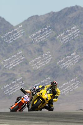 media/May-24-2025-TrackXperience (Sat) [[1cecf32909]]/Level 2/Session 4 (Turn 9)/
